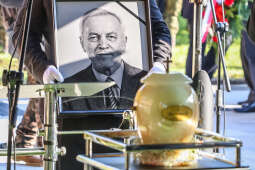 bs_221007_7324.jpg-Mieczysław Gil,