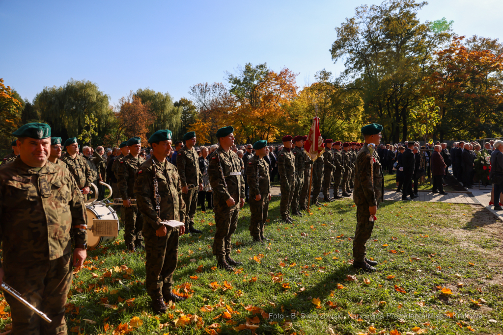 bs_221007_7334.jpg-Mieczysław Gil, 