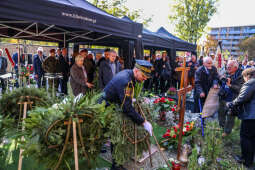 bs_221007_7385.jpg-Mieczysław Gil,