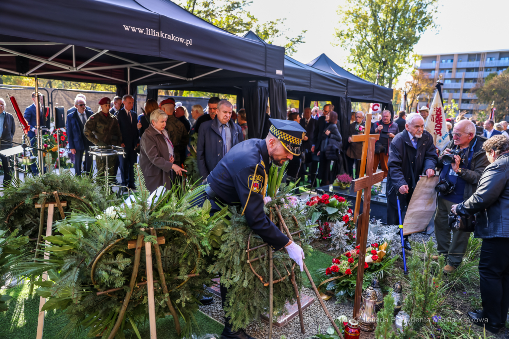 bs_221007_7385.jpg-Mieczysław Gil, 