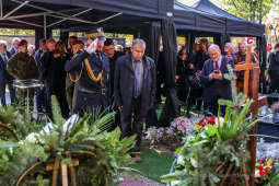 bs_221007_7388.jpg-Mieczysław Gil,