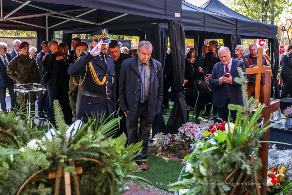 bs_221007_7388.jpg-Mieczysław Gil, 