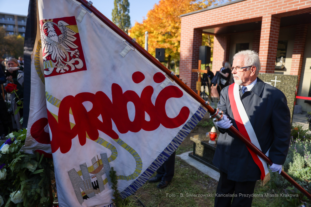 bs_221007_7404.jpg-Mieczysław Gil, 