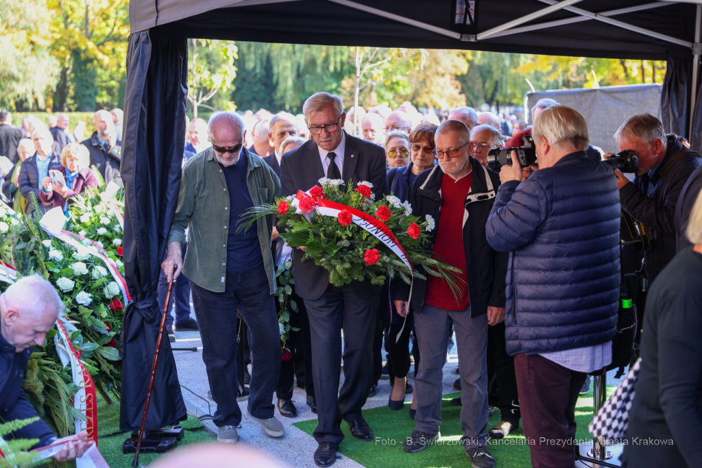 bs_221007_7411.jpg-Mieczysław Gil, 