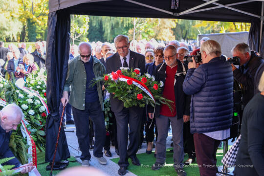 bs_221007_7411.jpg-Mieczysław Gil,