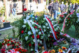 bs_221007_7421.jpg-Mieczysław Gil,