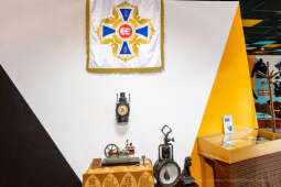 kolej, Majchrowski, Jubileusz, 175, lat, Małopolska, Adamczyk, Kmita, Dworzec, Główny, Kraków, 2