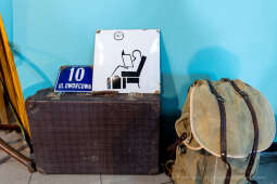 kolej, Majchrowski, Jubileusz, 175, lat, Małopolska, Adamczyk, Kmita, Dworzec, Główny, Kraków, 2