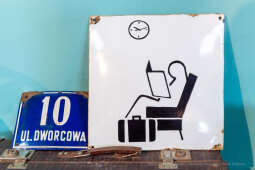 kolej, Majchrowski, Jubileusz, 175, lat, Małopolska, Adamczyk, Kmita, Dworzec, Główny, Kraków, 2