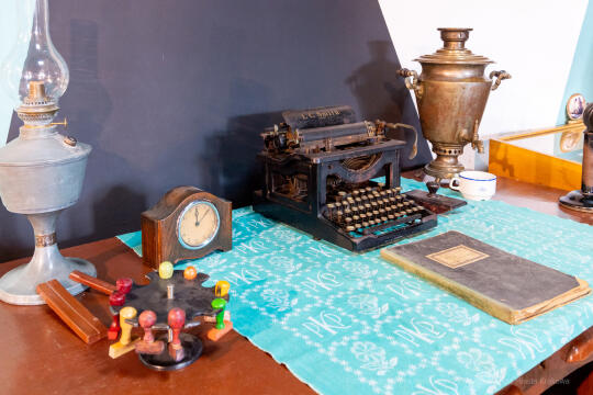 kolej, Majchrowski, Jubileusz, 175, lat, Małopolska, Adamczyk, Kmita, Dworzec, Główny, Kraków, 2