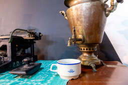 kolej, Majchrowski, Jubileusz, 175, lat, Małopolska, Adamczyk, Kmita, Dworzec, Główny, Kraków, 2