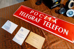 kolej, Majchrowski, Jubileusz, 175, lat, Małopolska, Adamczyk, Kmita, Dworzec, Główny, Kraków, 2