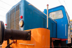 kolej, Majchrowski, Jubileusz, 175, lat, Małopolska, Adamczyk, Kmita, Dworzec, Główny, Kraków, 2