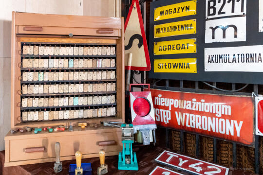 kolej, Majchrowski, Jubileusz, 175, lat, Małopolska, Adamczyk, Kmita, Dworzec, Główny, Kraków, 2