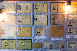 kolej, Majchrowski, Jubileusz, 175, lat, Małopolska, Adamczyk, Kmita, Dworzec, Główny, Kraków, 2