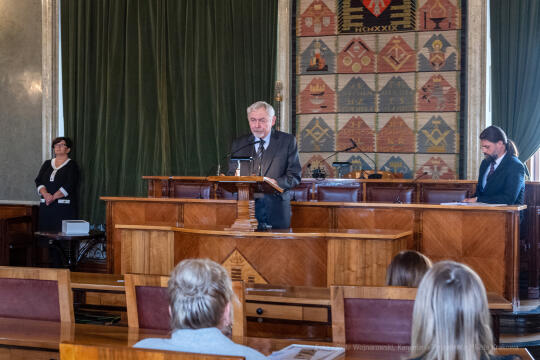 umk_0478.jpg-Nauczyciel z Pasją, nauczyciele, Majchrowski, dyplomy, wręczenie, certyfikat