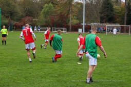 bs-października 15, 2022-img_8129.jpg-TS Tramwaj, Majchrowski,Turniej