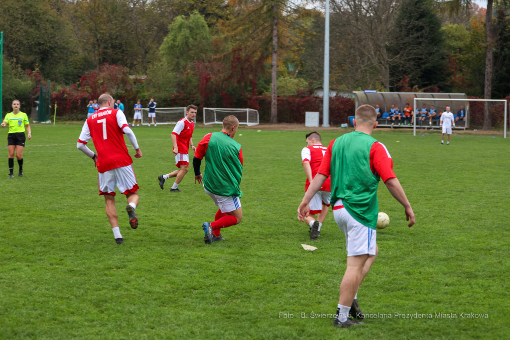 bs-października 15, 2022-img_8129.jpg-TS Tramwaj, Majchrowski,Turniej  Autor: B. Świerzowski