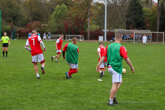 bs-października 15, 2022-img_8129.jpg-TS Tramwaj, Majchrowski,Turniej