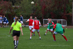 bs-października 15, 2022-img_8137.jpg-TS Tramwaj, Majchrowski,Turniej