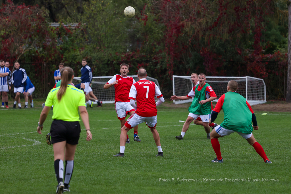 bs-października 15, 2022-img_8137.jpg-TS Tramwaj, Majchrowski,Turniej  Autor: B. Świerzowski