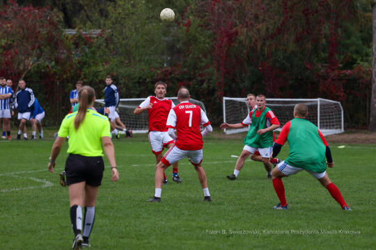 bs-października 15, 2022-img_8137.jpg-TS Tramwaj, Majchrowski,Turniej