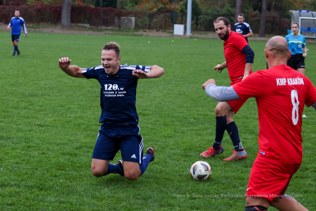 bs-października 15, 2022-img_8159.jpg-TS Tramwaj, Majchrowski,Turniej  Autor: B. Świerzowski