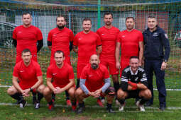 bs-października 15, 2022-img_8174.jpg-TS Tramwaj, Majchrowski,Turniej