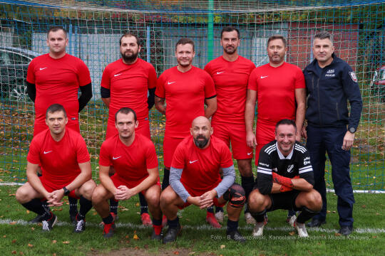 bs-października 15, 2022-img_8174.jpg-TS Tramwaj, Majchrowski,Turniej