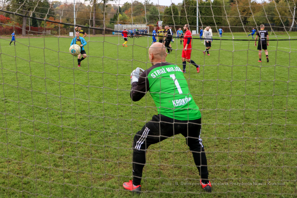 bs-października 15, 2022-img_8187.jpg-TS Tramwaj, Majchrowski,Turniej  Autor: B. Świerzowski