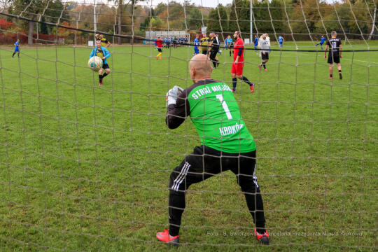 bs-października 15, 2022-img_8187.jpg-TS Tramwaj, Majchrowski,Turniej