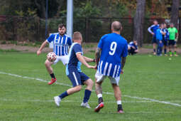 bs-października 15, 2022-img_8202.jpg-TS Tramwaj, Majchrowski,Turniej