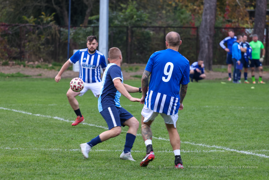 bs-października 15, 2022-img_8202.jpg-TS Tramwaj, Majchrowski,Turniej  Autor: B. Świerzowski