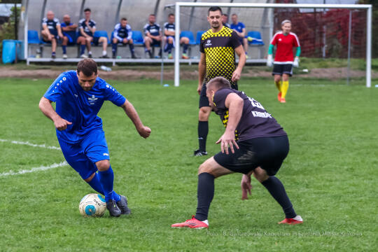 bs-października 15, 2022-img_8215.jpg-TS Tramwaj, Majchrowski,Turniej