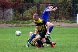 bs-października 15, 2022-img_8226.jpg-TS Tramwaj, Majchrowski,Turniej