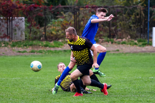 bs-października 15, 2022-img_8226.jpg-TS Tramwaj, Majchrowski,Turniej