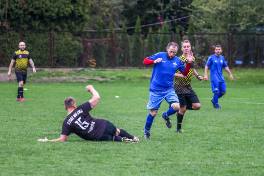 bs-października 15, 2022-img_8254.jpg-TS Tramwaj, Majchrowski,Turniej