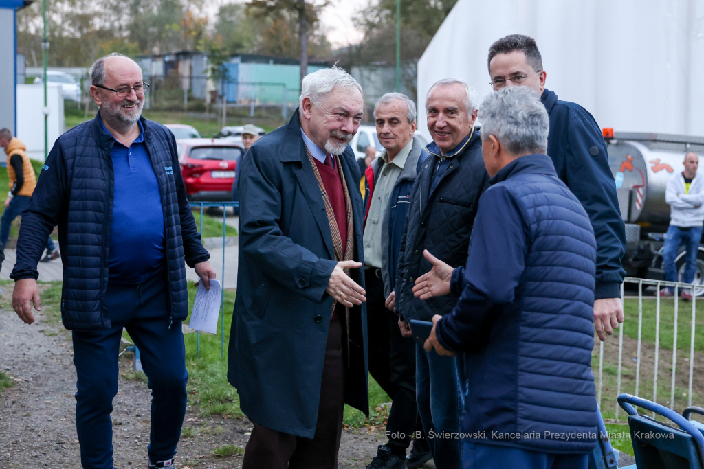 bs-października 15, 2022-img_8258.jpg-TS Tramwaj, Majchrowski,Turniej  Autor: B. Świerzowski
