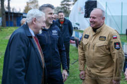 bs-października 15, 2022-img_8272.jpg-TS Tramwaj, Majchrowski,Turniej