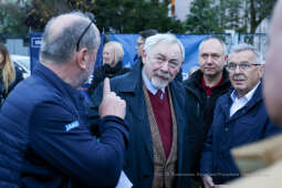 bs-października 15, 2022-img_8287.jpg-TS Tramwaj, Majchrowski,Turniej