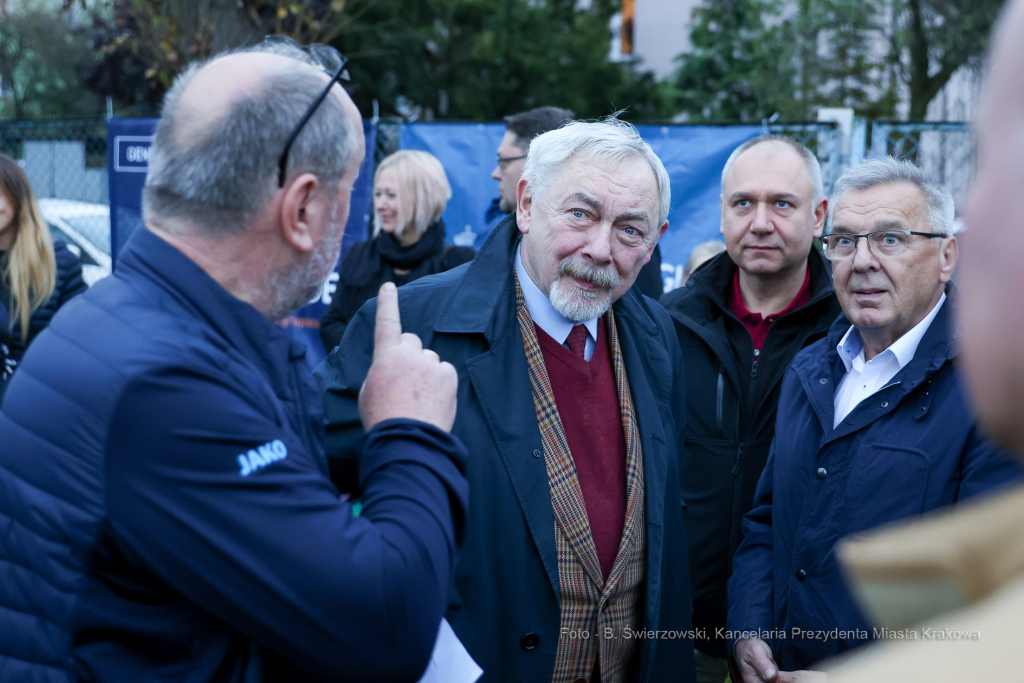 bs-października 15, 2022-img_8287.jpg-TS Tramwaj, Majchrowski,Turniej  Autor: B. Świerzowski