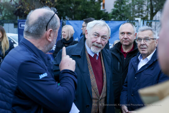 bs-października 15, 2022-img_8287.jpg-TS Tramwaj, Majchrowski,Turniej