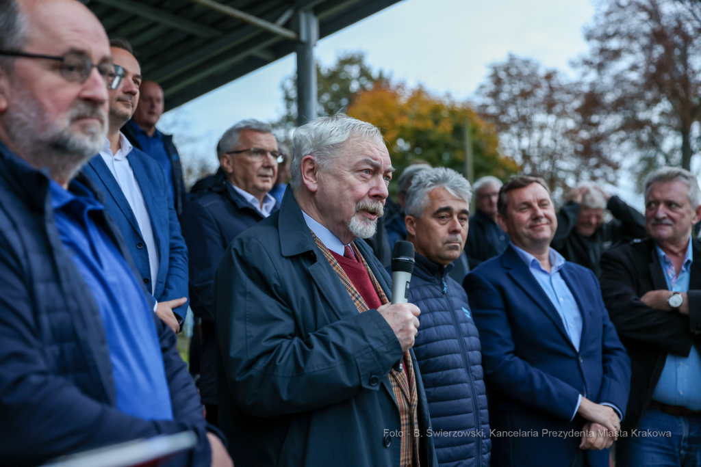 bs-października 15, 2022-img_8299.jpg-TS Tramwaj, Majchrowski,Turniej  Autor: B. Świerzowski