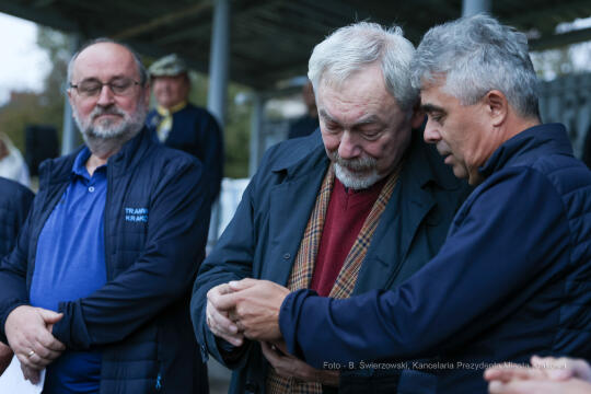 bs-października 15, 2022-img_8314.jpg-TS Tramwaj, Majchrowski,Turniej