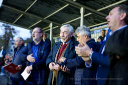 bs-października 15, 2022-img_8325.jpg-TS Tramwaj, Majchrowski,Turniej