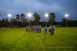 bs-października 15, 2022-img_8329.jpg-TS Tramwaj, Majchrowski,Turniej