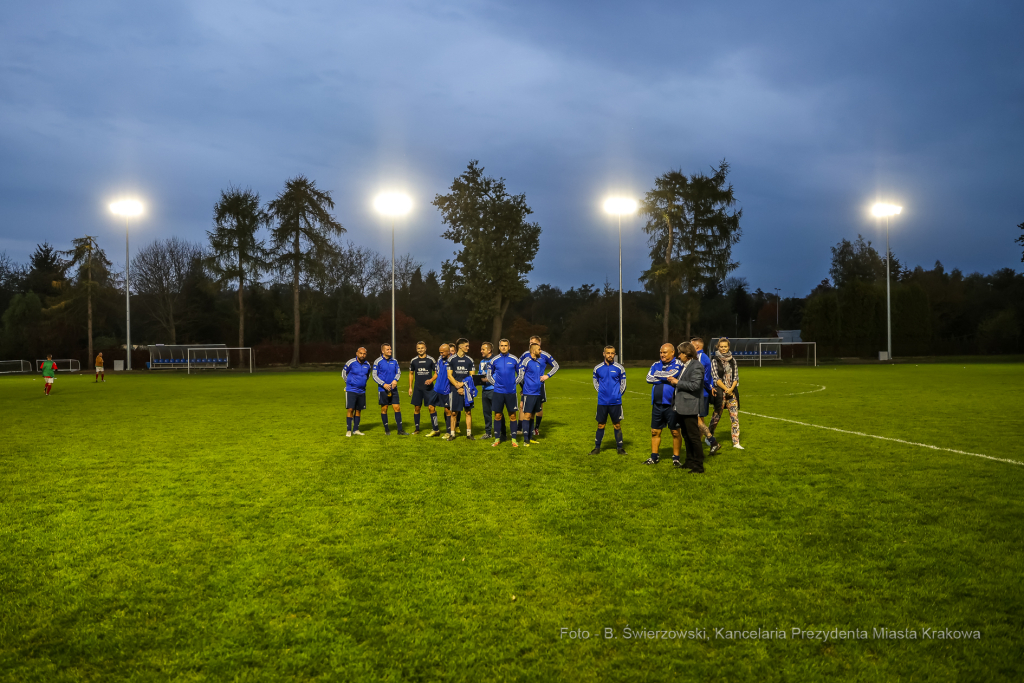 bs-października 15, 2022-img_8329.jpg-TS Tramwaj, Majchrowski,Turniej  Autor: B. Świerzowski