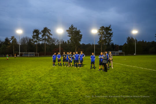 bs-października 15, 2022-img_8329.jpg-TS Tramwaj, Majchrowski,Turniej