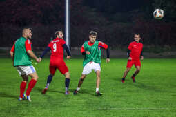 bs-października 15, 2022-img_8364.jpg-TS Tramwaj, Majchrowski,Turniej