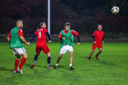 bs-października 15, 2022-img_8364.jpg-TS Tramwaj, Majchrowski,Turniej